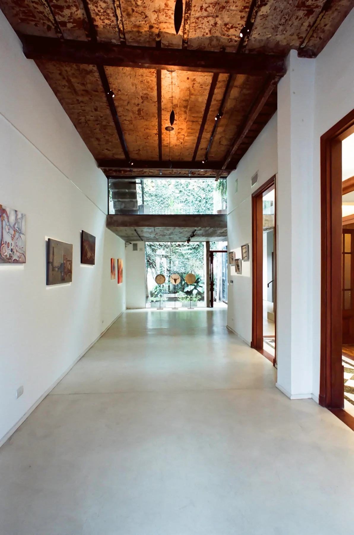 Galería Objeto A — foto 10