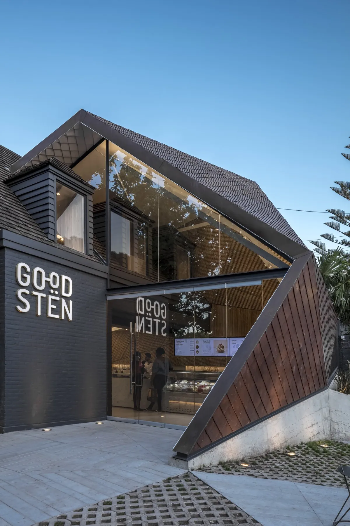 goodsten — foto 13