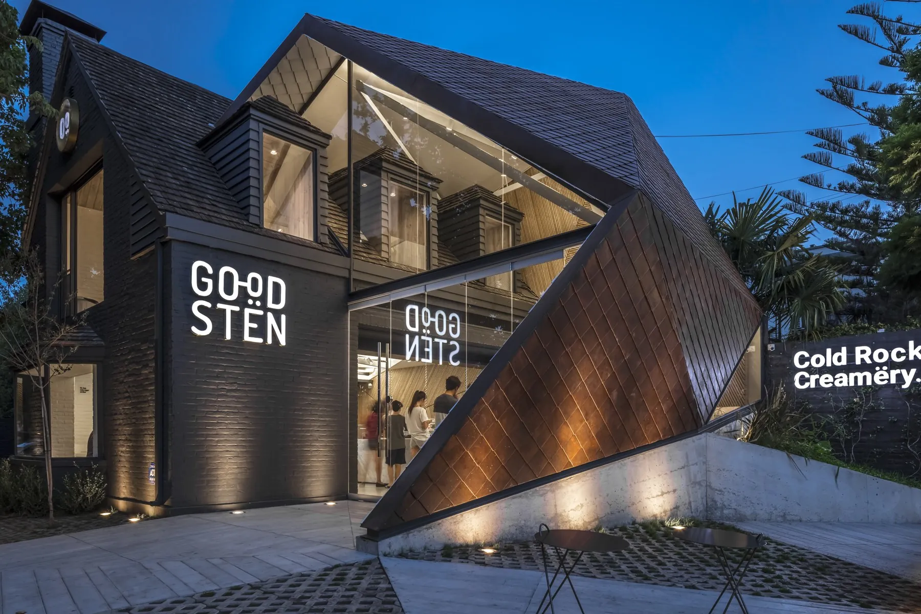 goodsten — foto 19