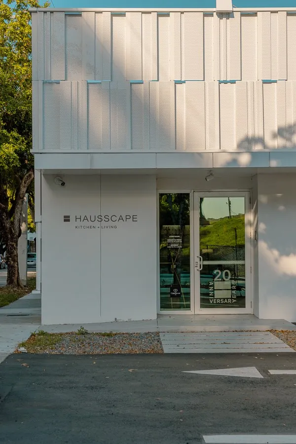hausscape — foto 11