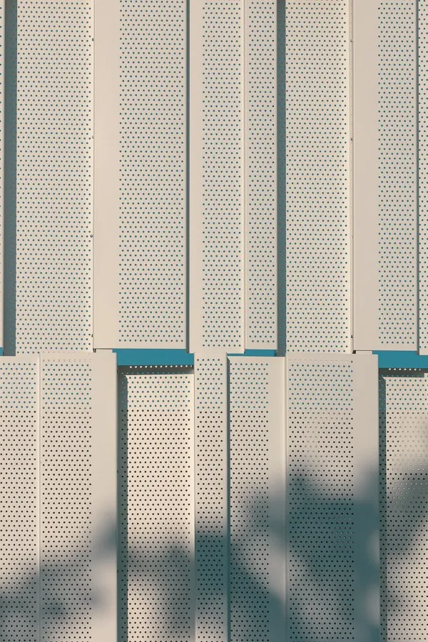 hausscape — foto 12