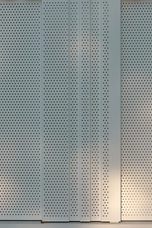 hausscape — foto 13