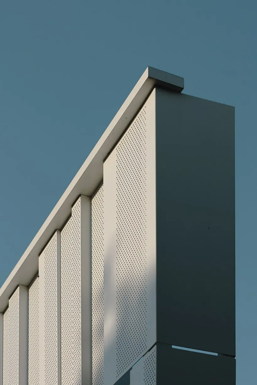hausscape — foto 14