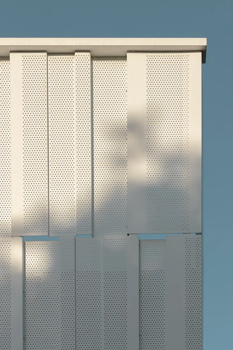 hausscape — foto 15