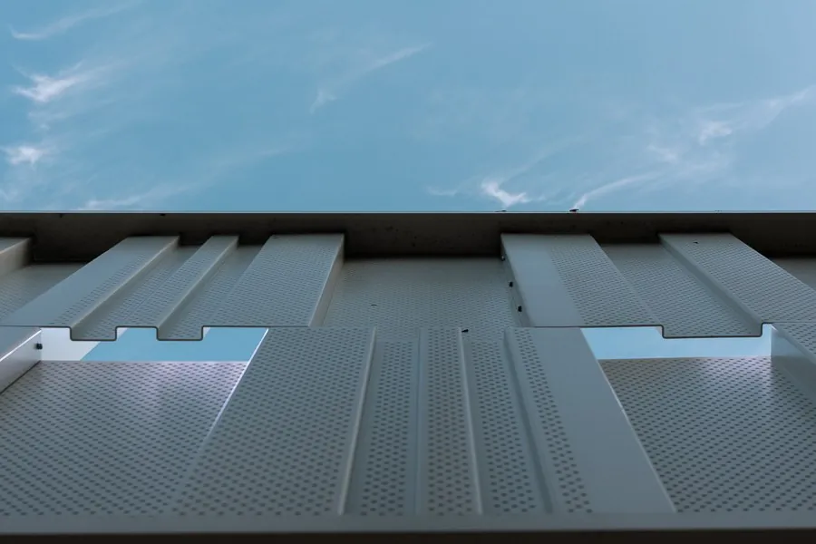 hausscape — foto 17