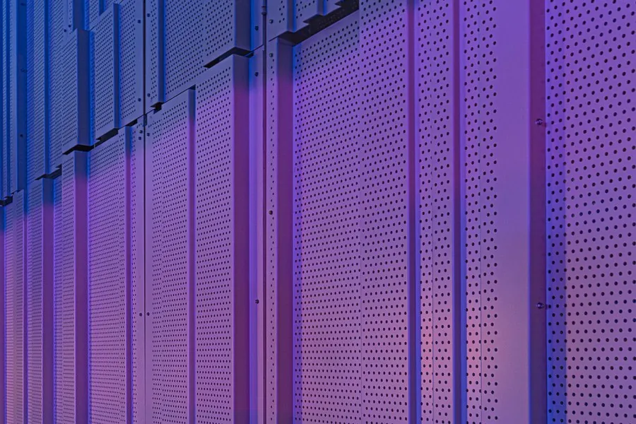 hausscape — foto 21