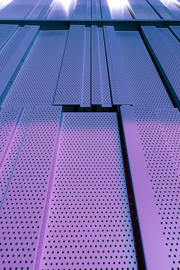 hausscape — foto 22