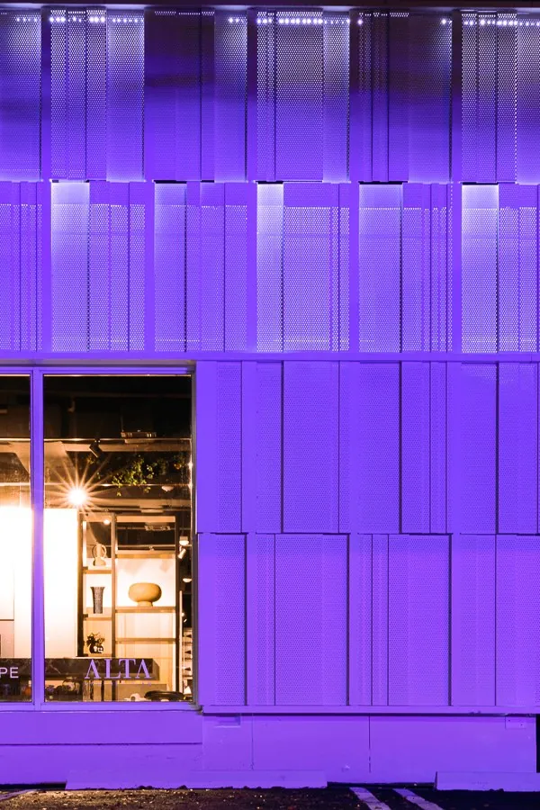 hausscape — foto 26