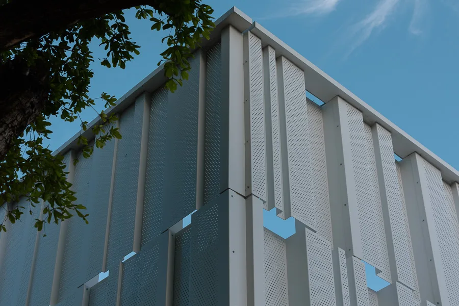 Hausscape — foto 11