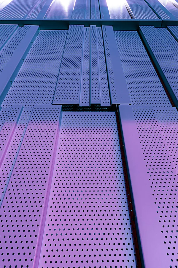 Hausscape — foto 16