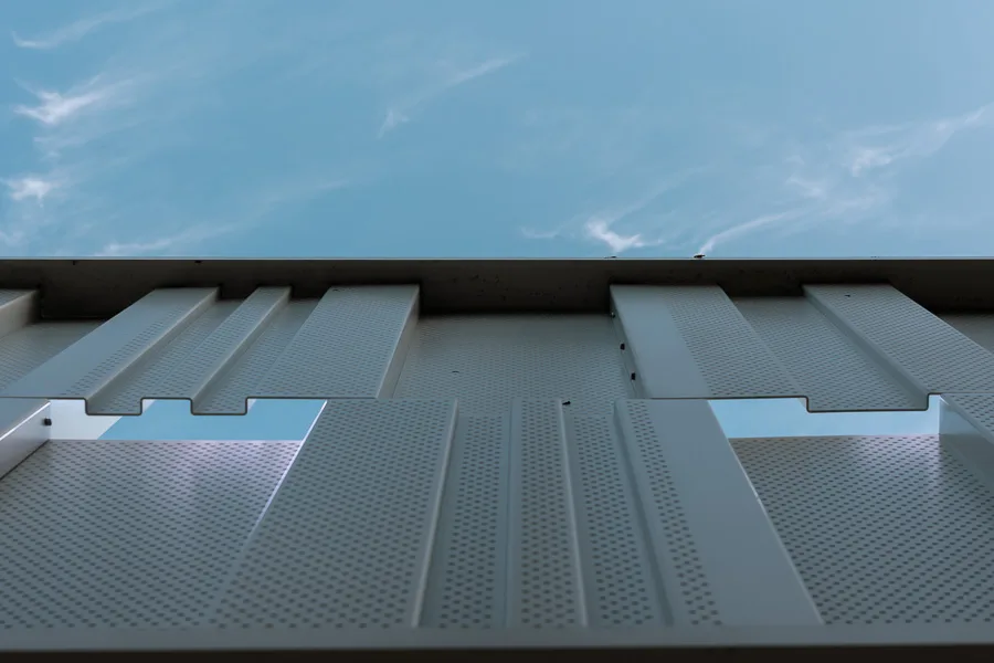 Hausscape — foto 12