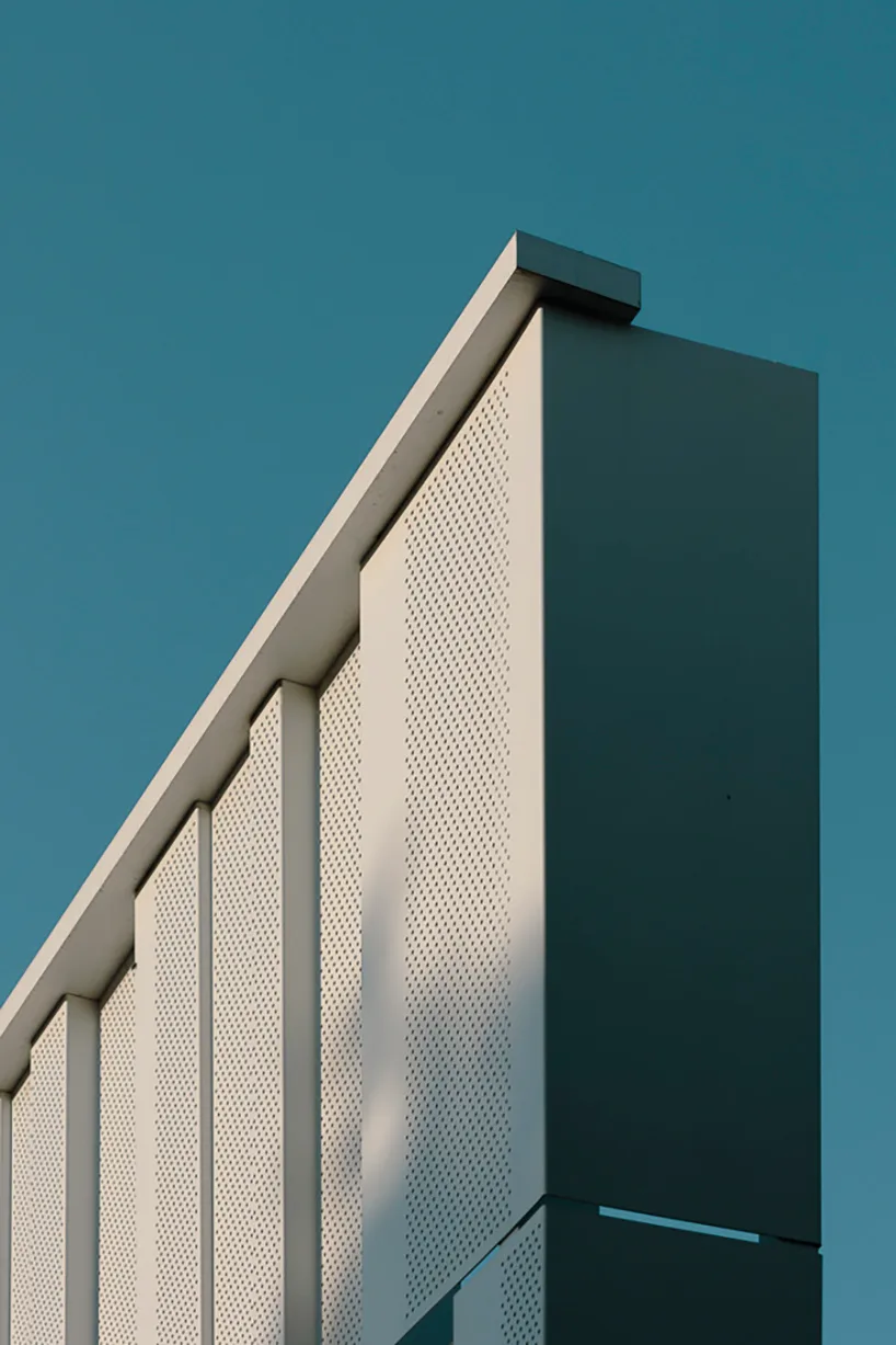 Hausscape — foto 8