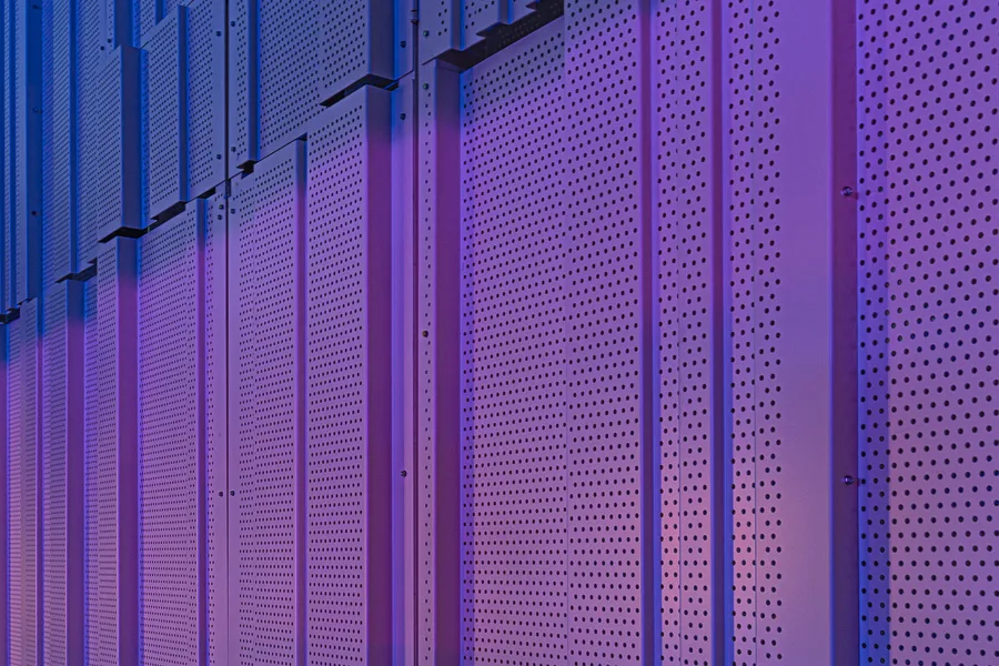 Hausscape — foto 14