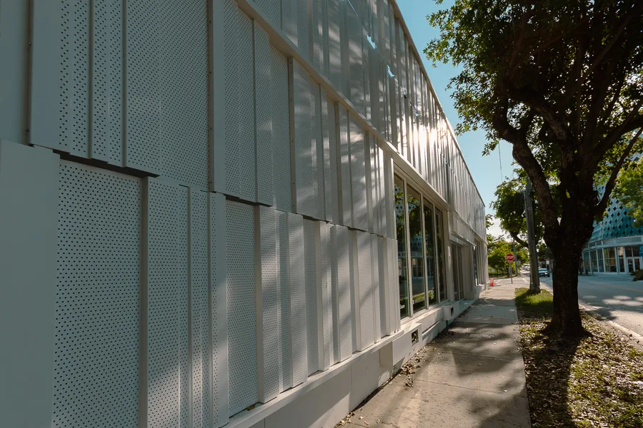 Hausscape — foto 5
