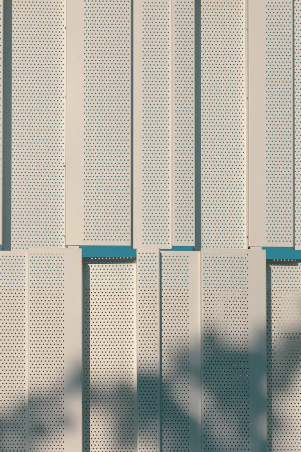 Hausscape — foto 7