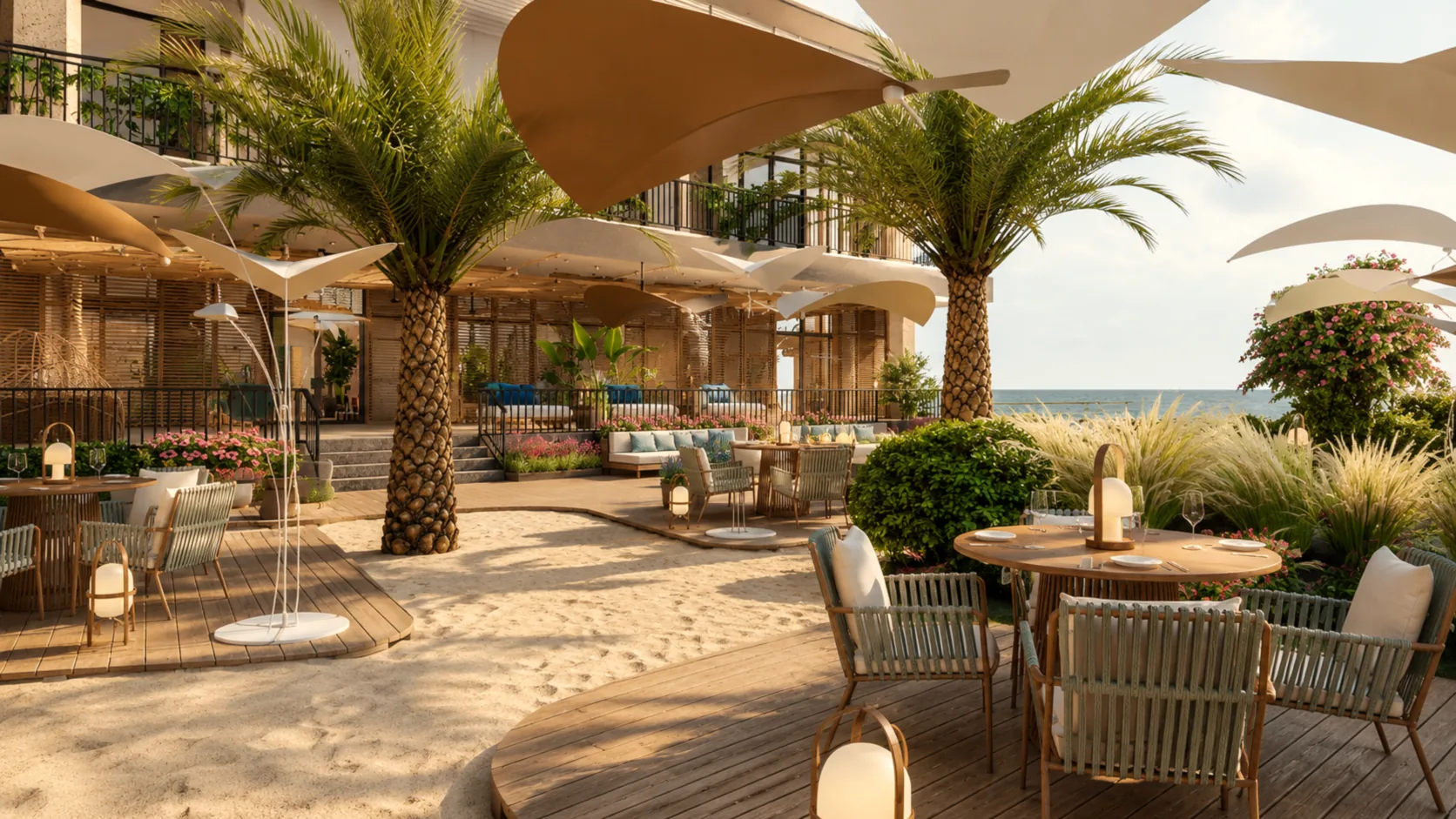 Hyatt · Ziva — foto 13