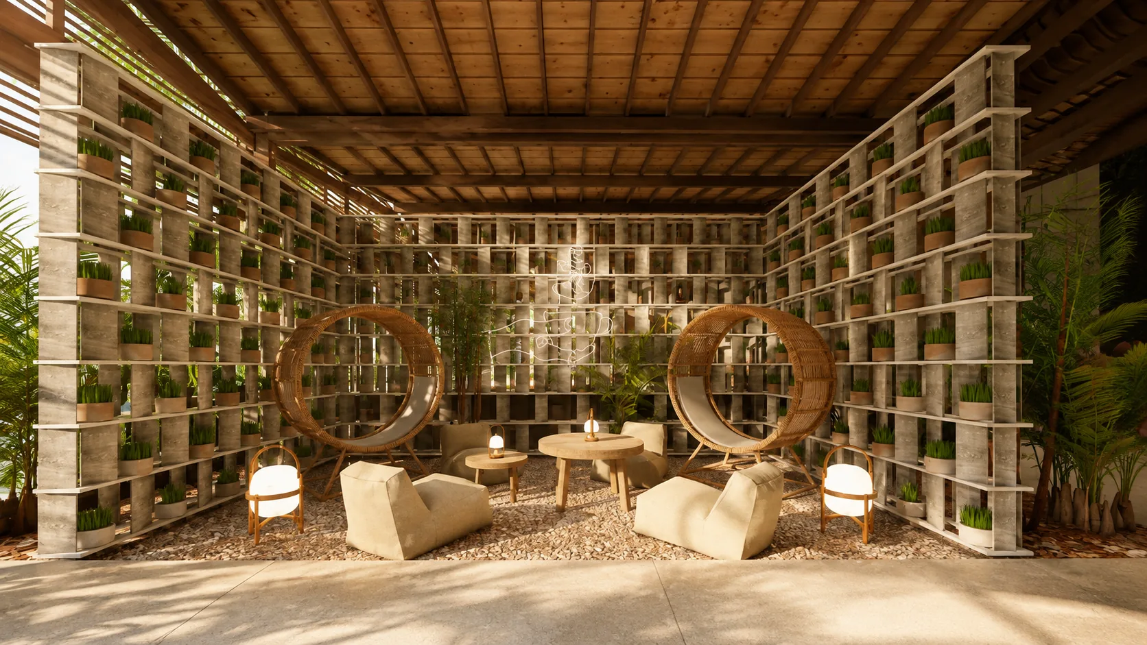 Hyatt · Ziva — foto 15