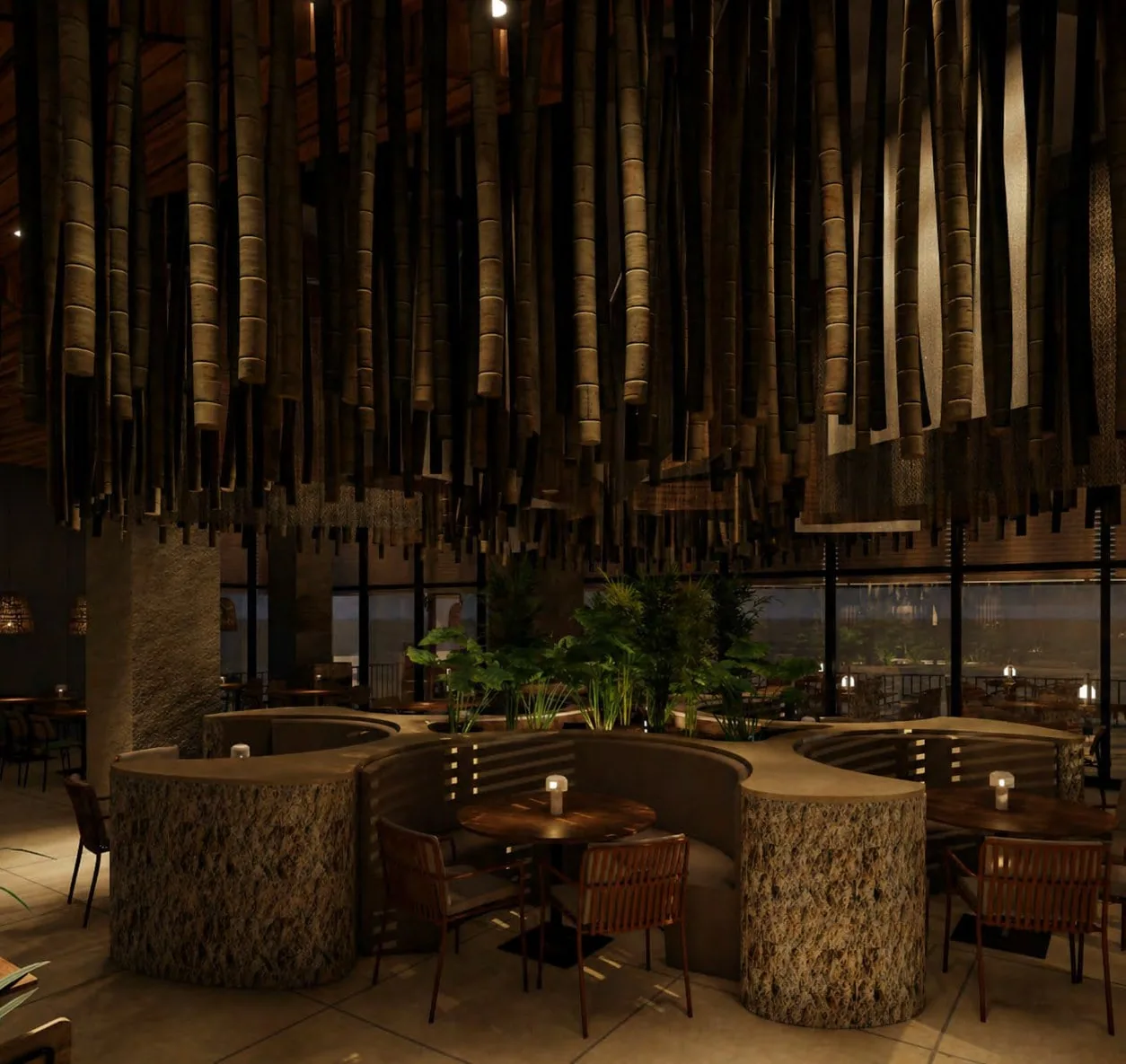 Hyatt · Ziva — foto 2