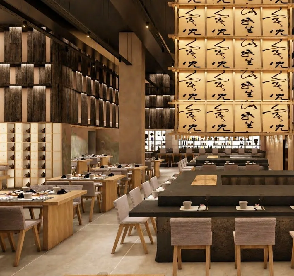 Hyatt · Ziva — foto 3