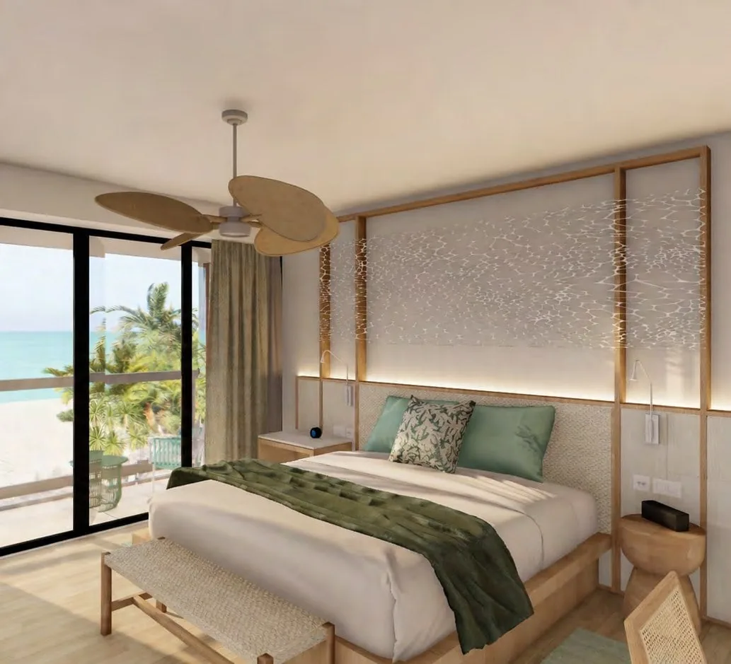 Hyatt · Ziva — foto 5