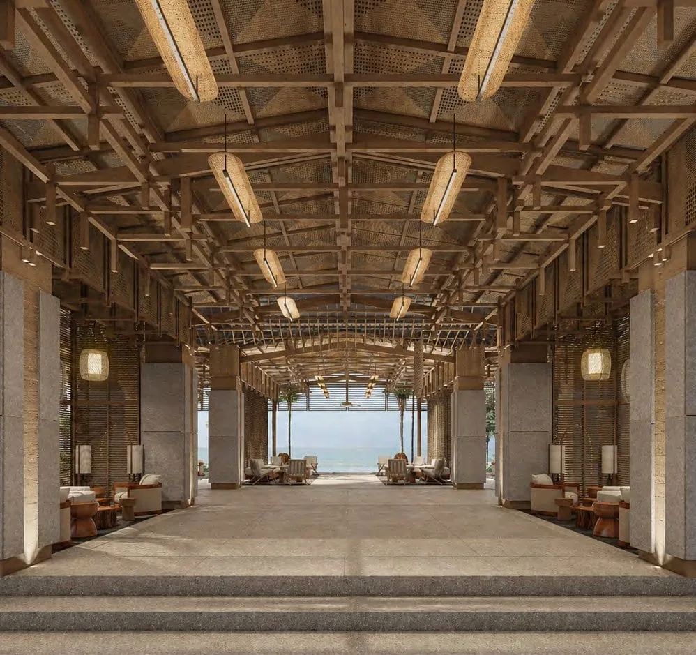 Hyatt · Ziva — foto 6