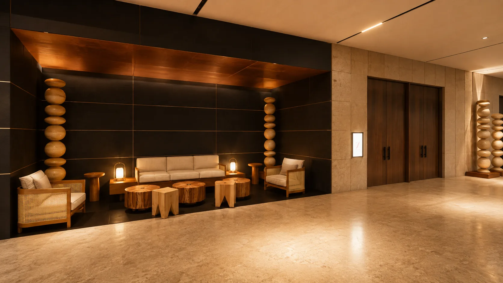 Hyatt · Ziva — foto 10
