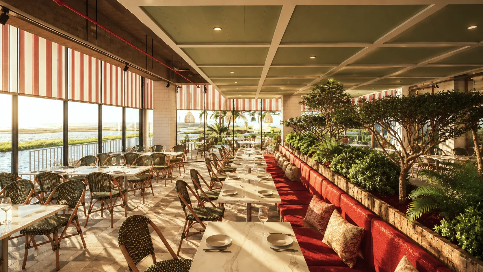 Hyatt · Ziva — foto 17