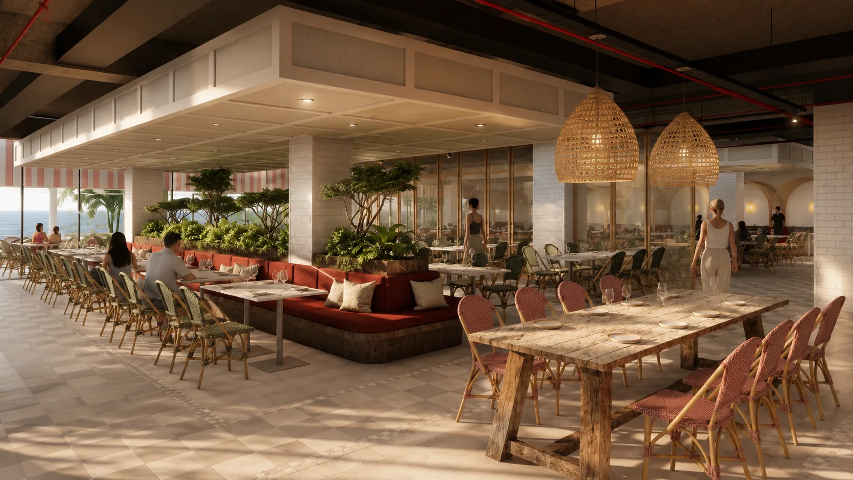 Hyatt · Ziva — foto 18