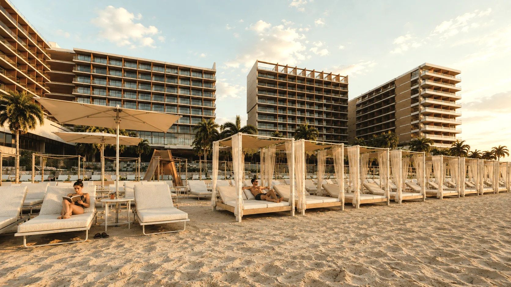 Hyatt · Ziva — foto 7