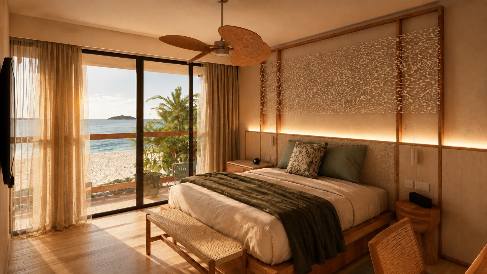 Hyatt · Ziva — foto 23