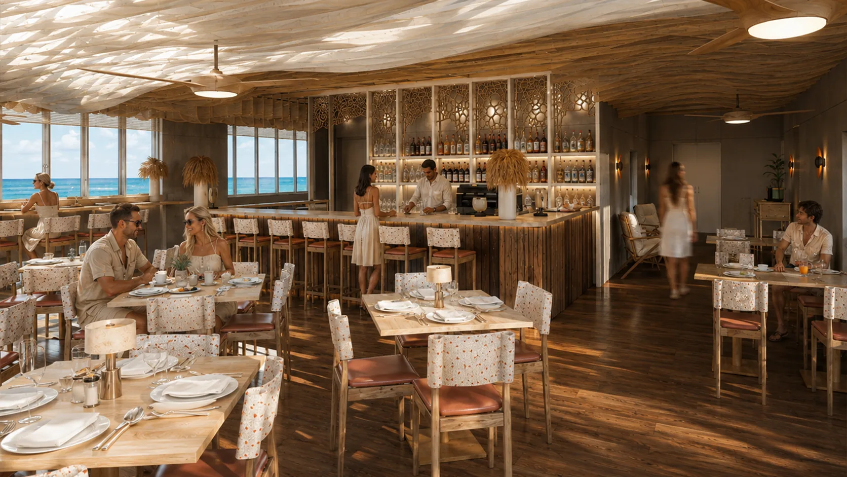 Hyatt · Ziva — foto 15