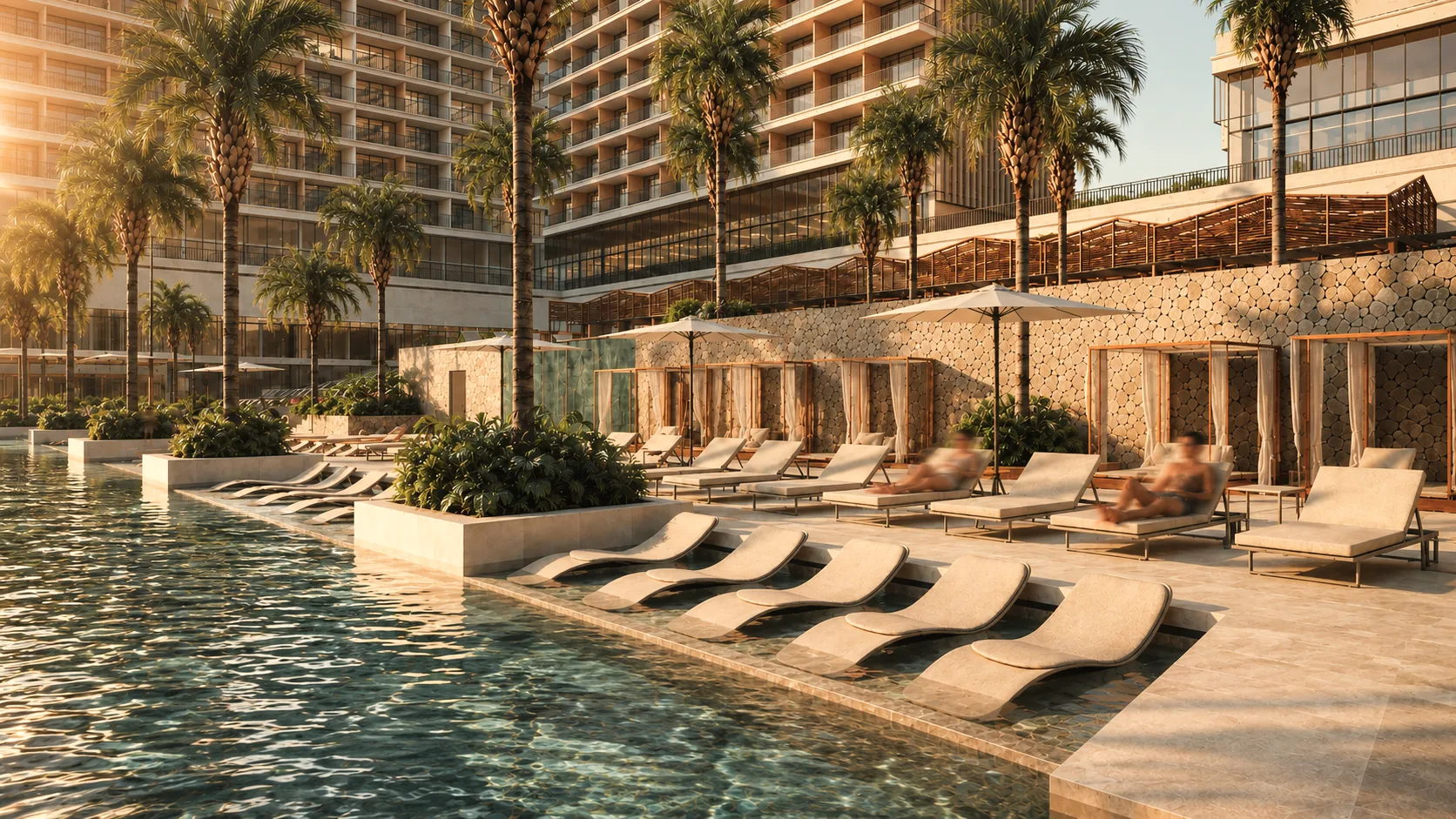 Hyatt · Ziva — foto 6