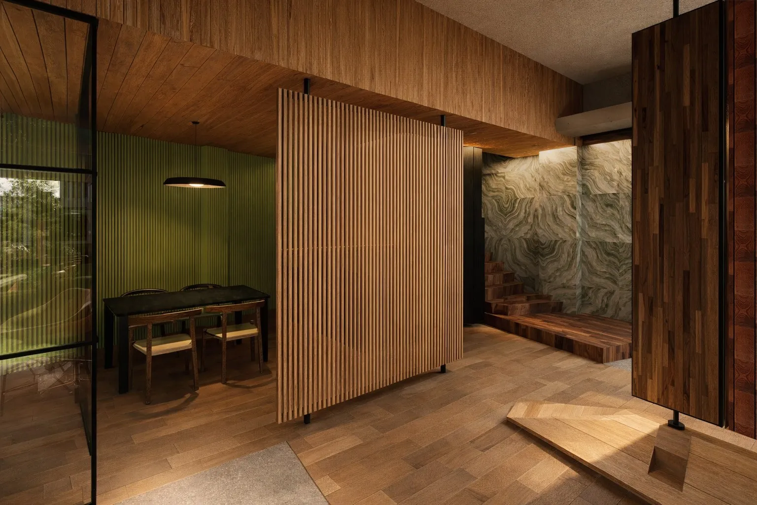 indusparquet — foto 10