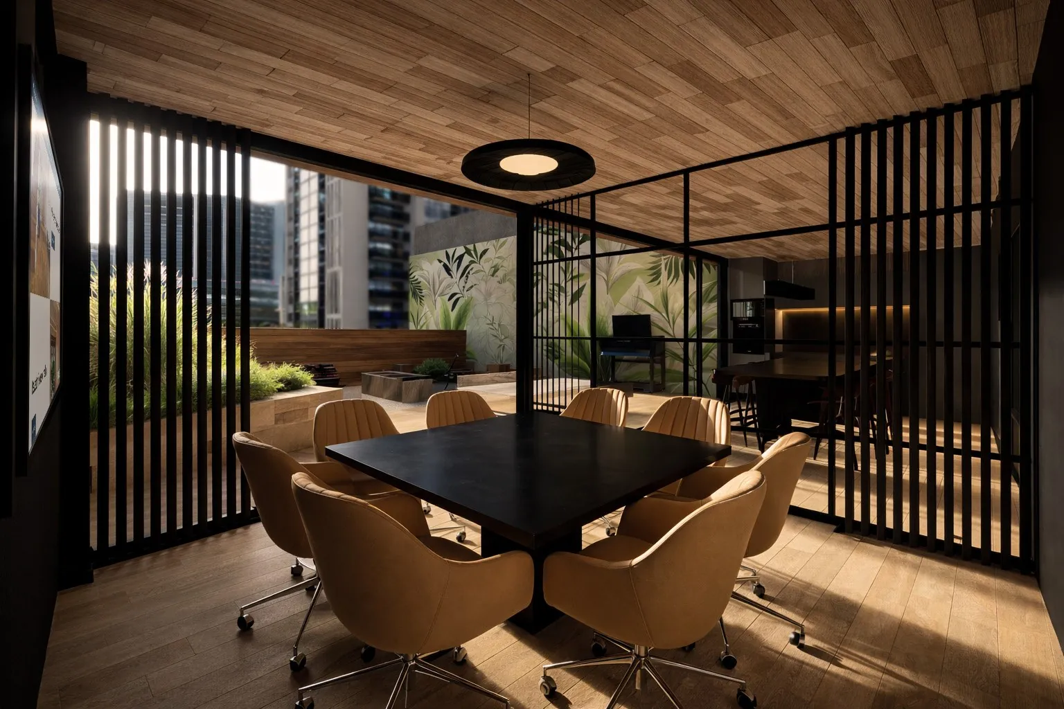 indusparquet — foto 11