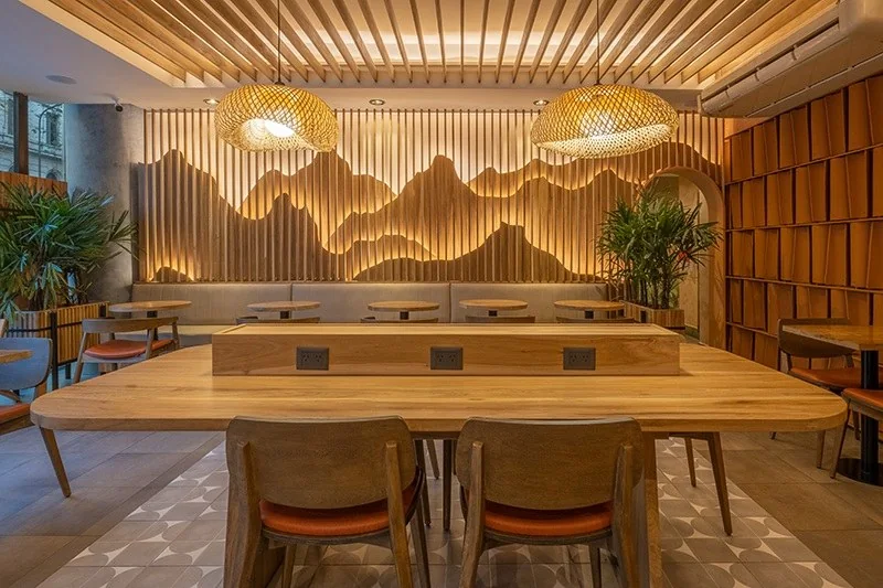 Juan Valdez Café — foto 1