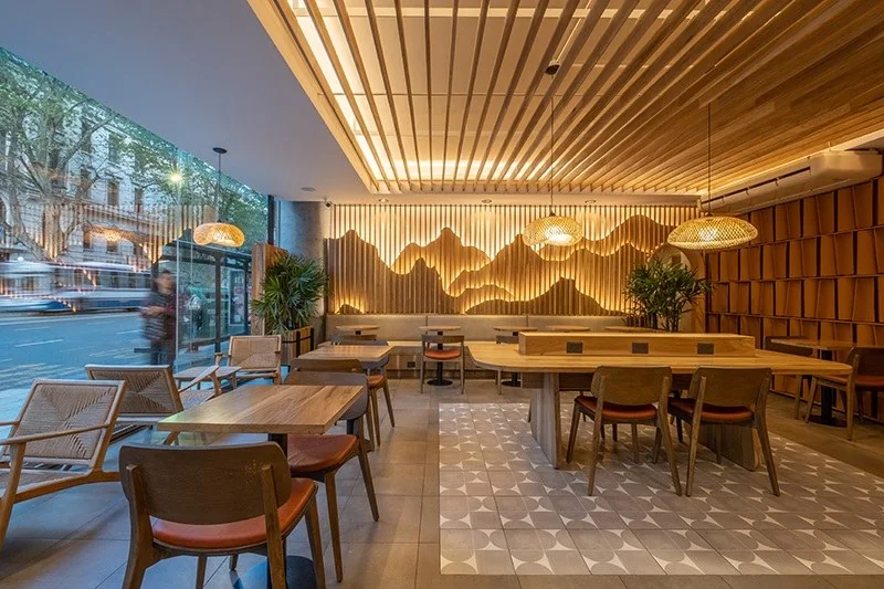 Juan Valdez Café — foto 2