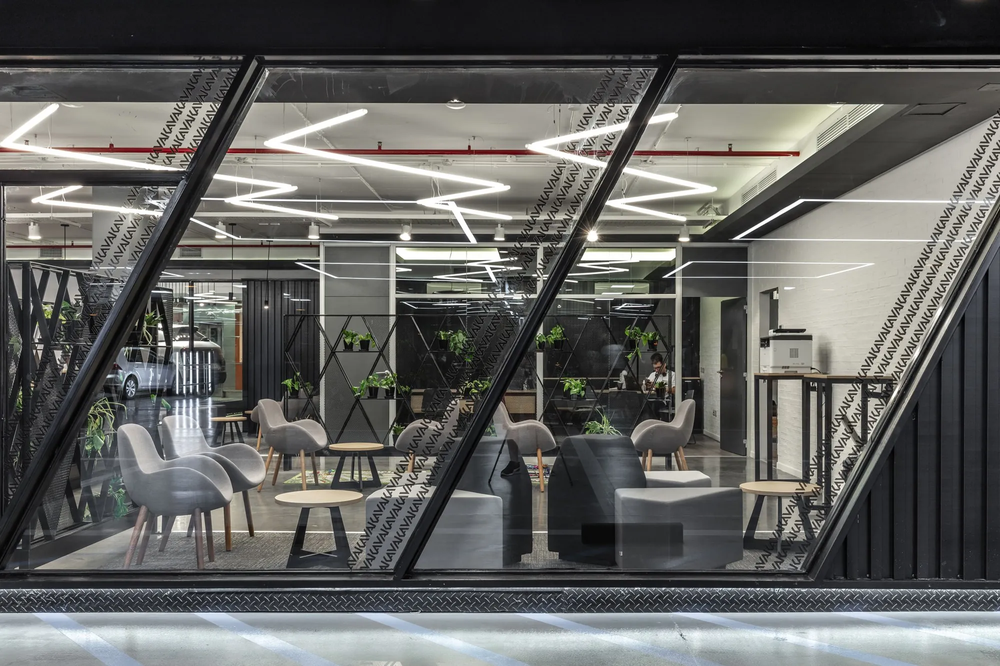 kavak-hub — foto 10