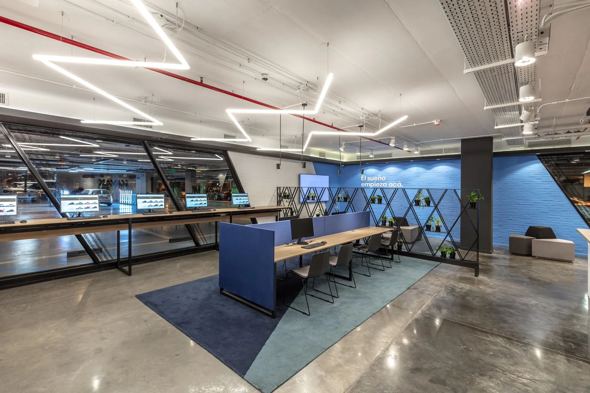 kavak-hub — foto 11