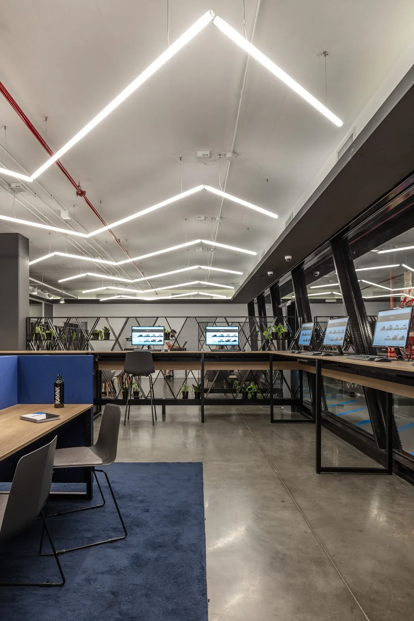 kavak-hub — foto 12