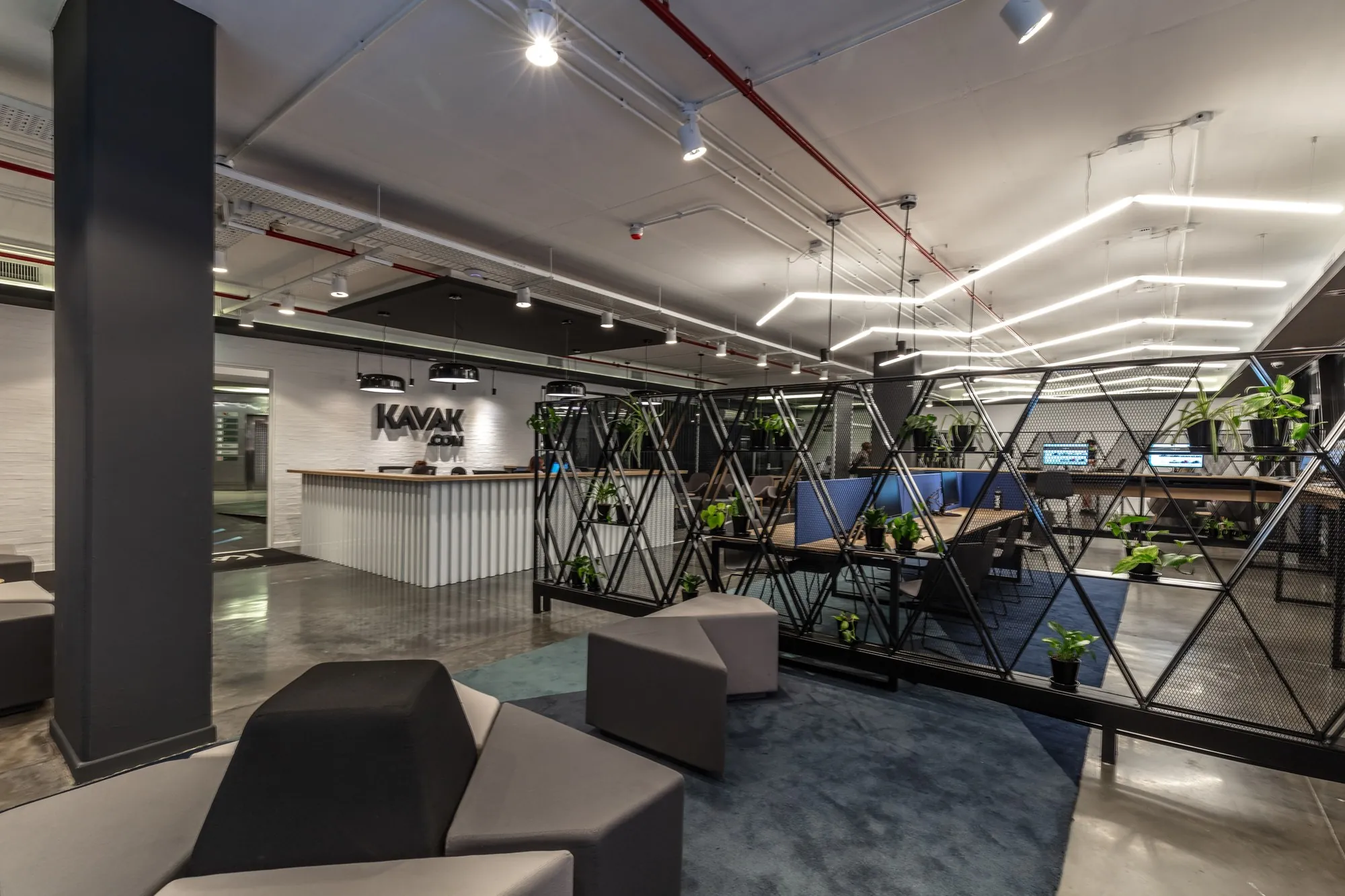 kavak-hub — foto 13