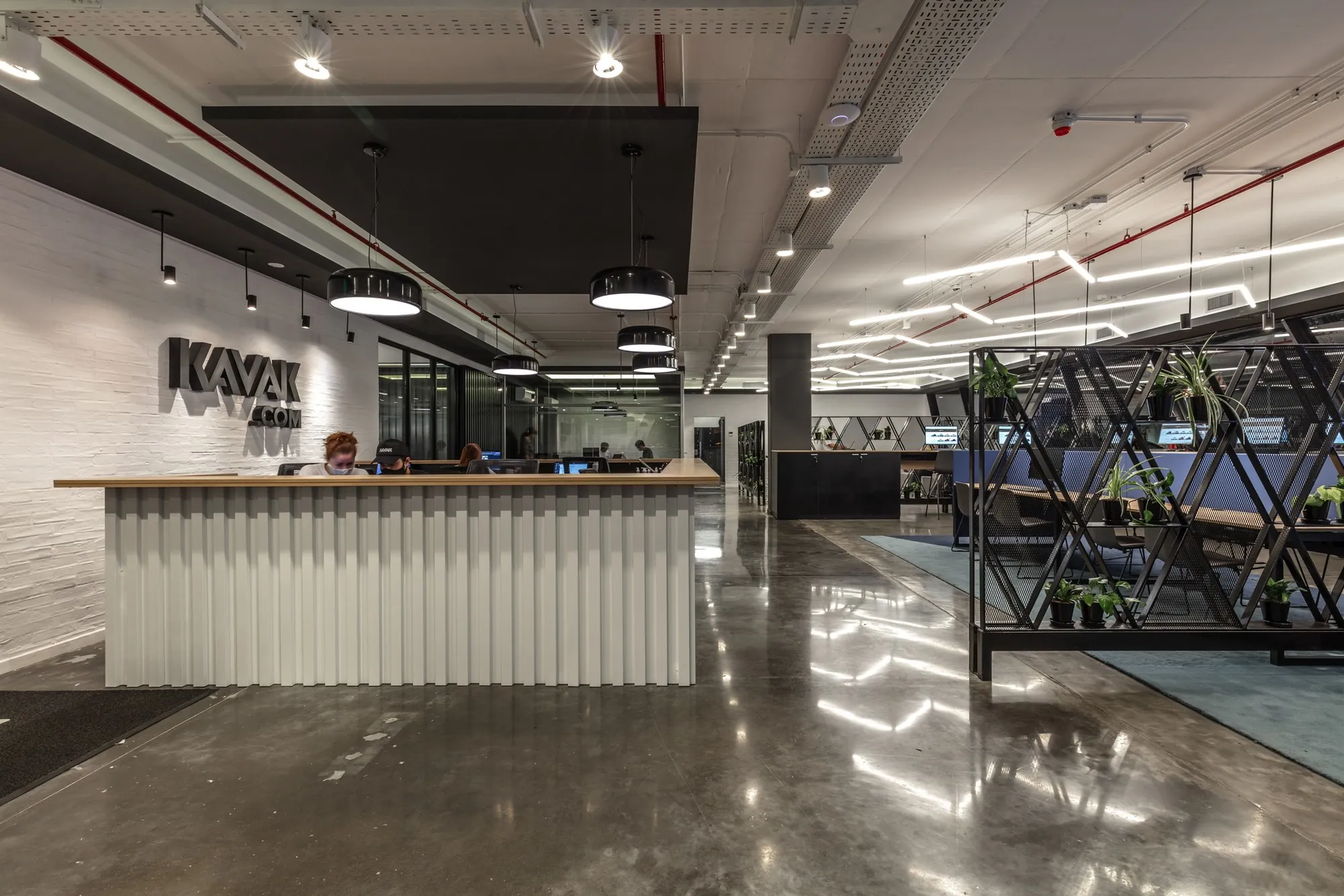 kavak-hub — foto 14