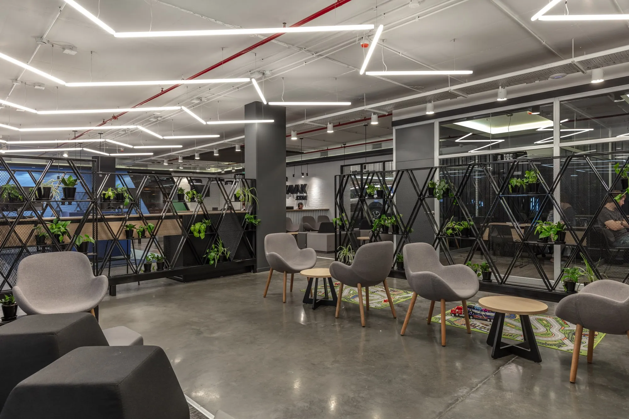 kavak-hub — foto 16