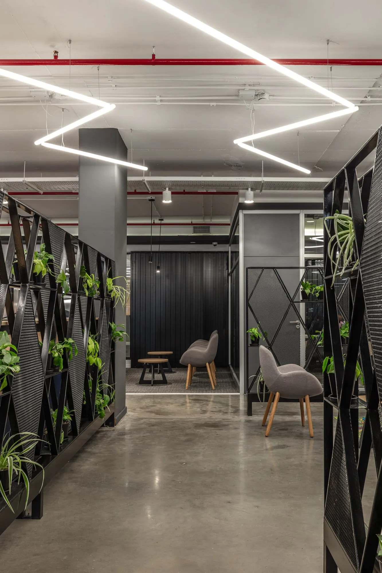 kavak-hub — foto 17