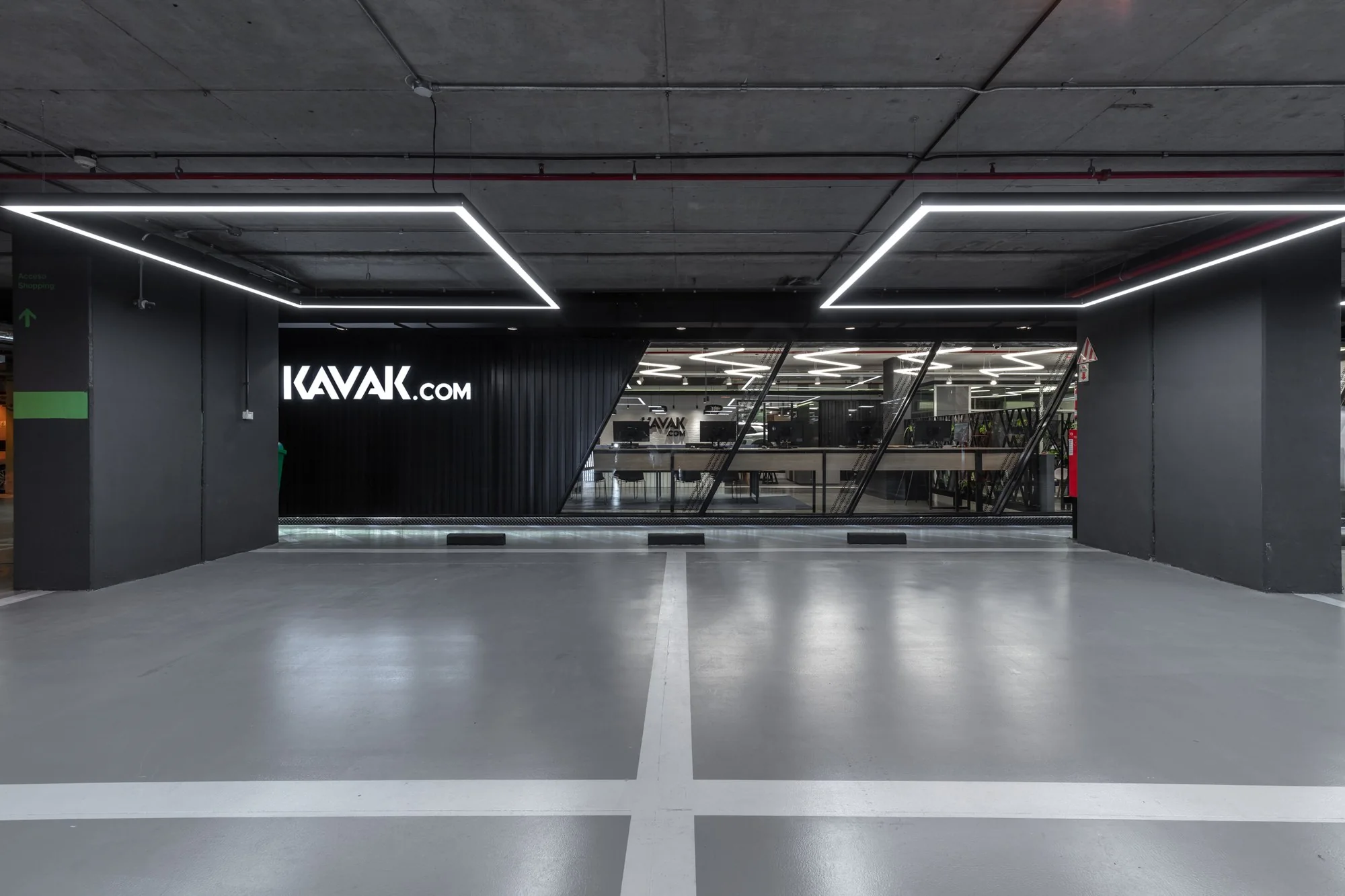 Kavak Hub — foto 3