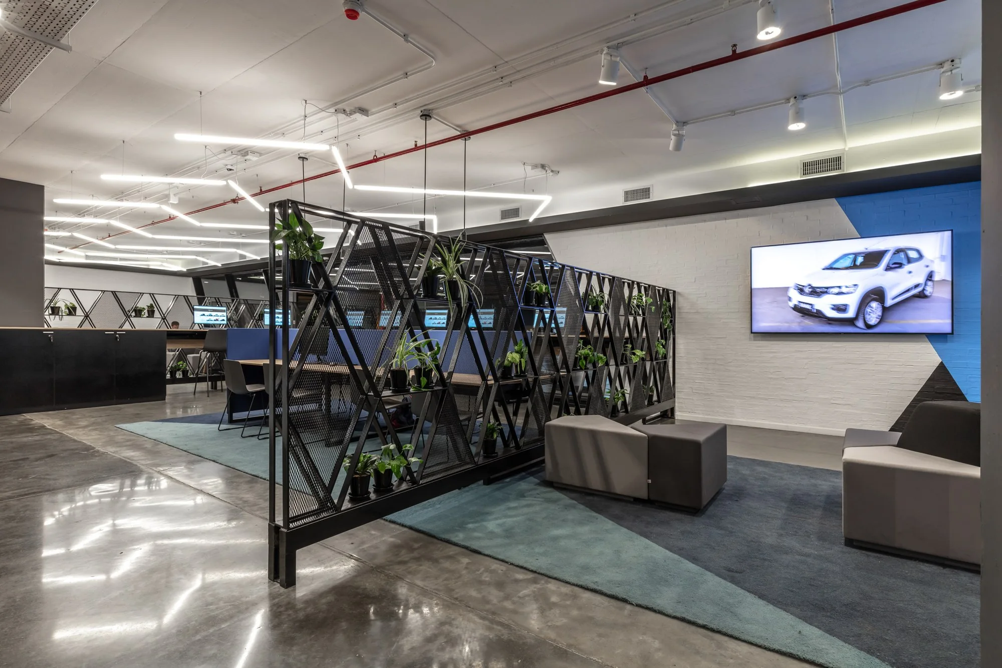 Kavak Hub — foto 4