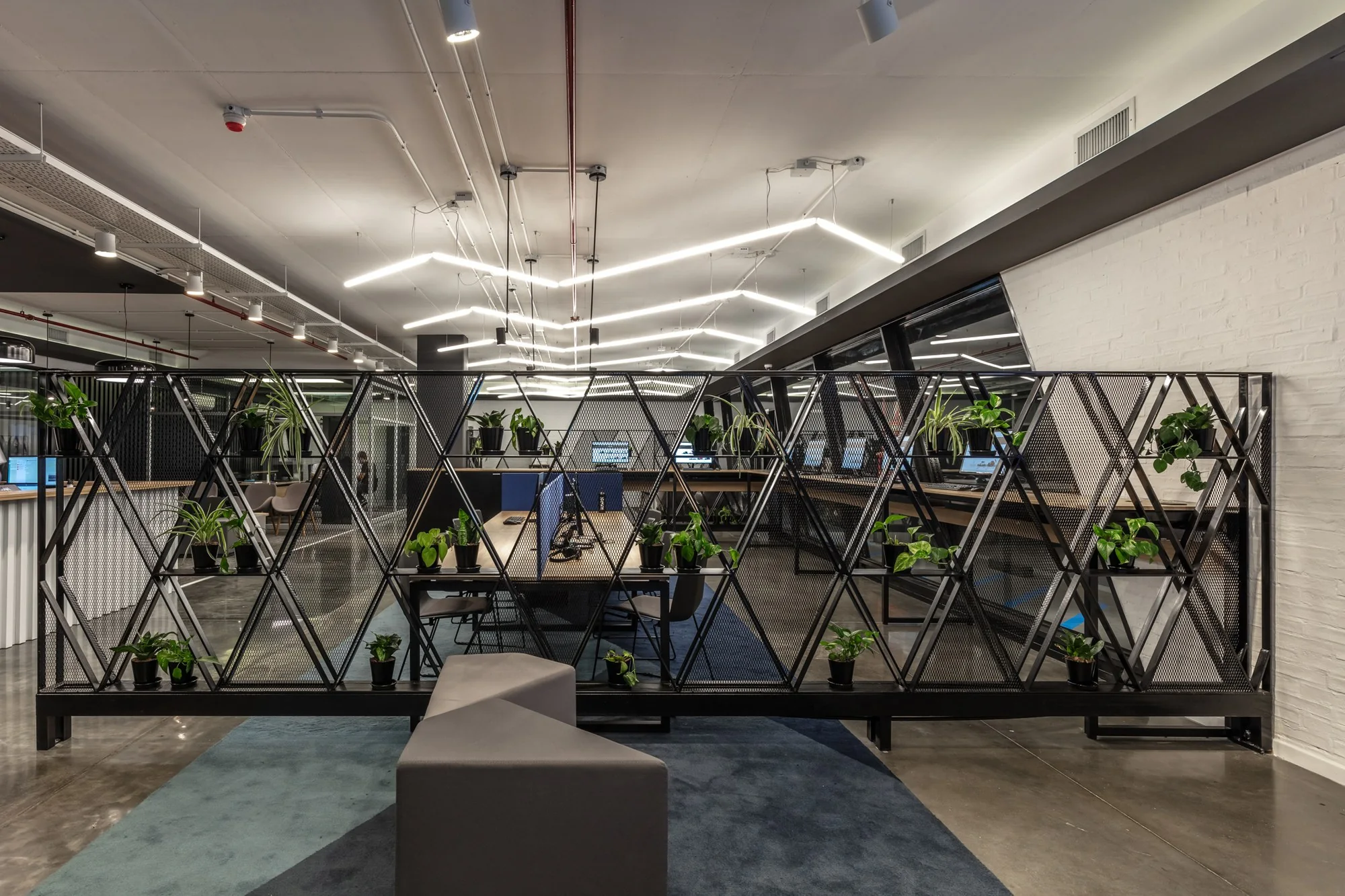 Kavak Hub — foto 6