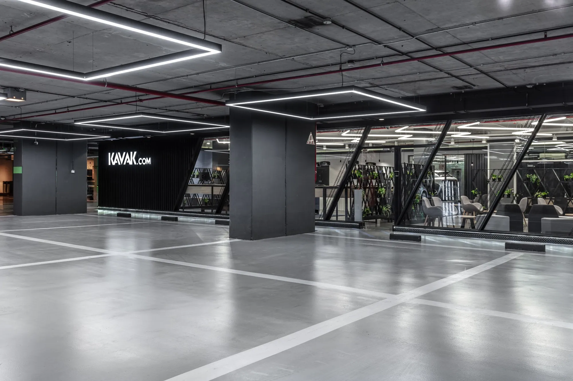 kavak-hub — foto 8