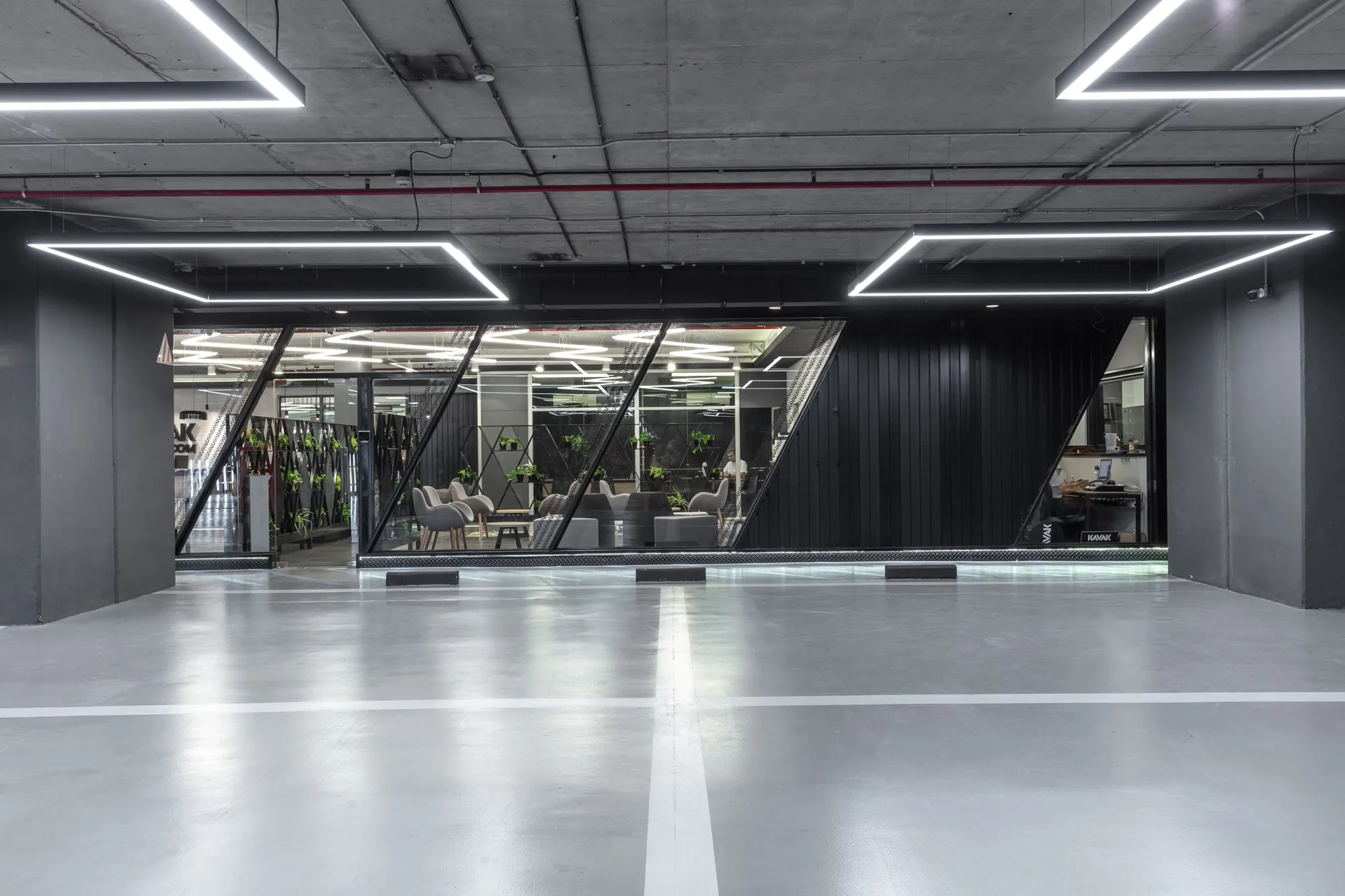 kavak-hub — foto 9