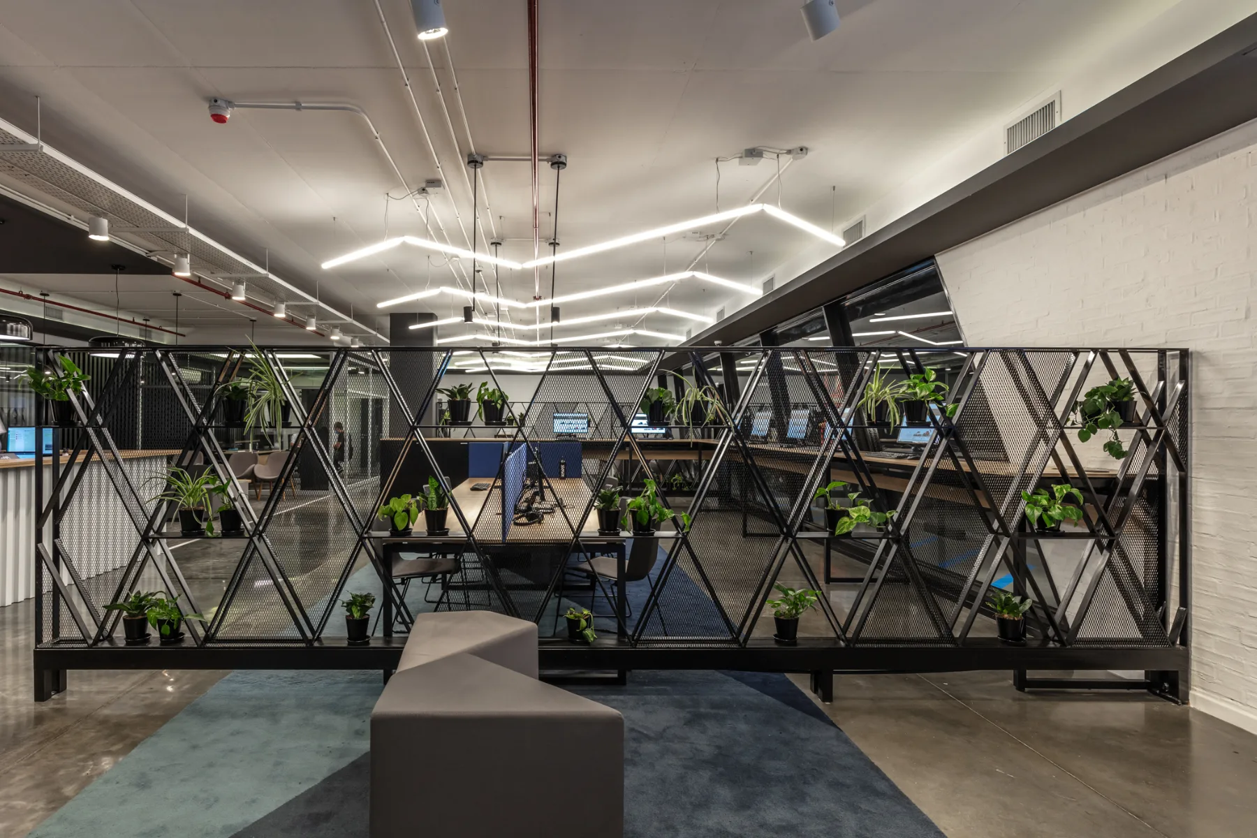 Kavak Hub — foto 14