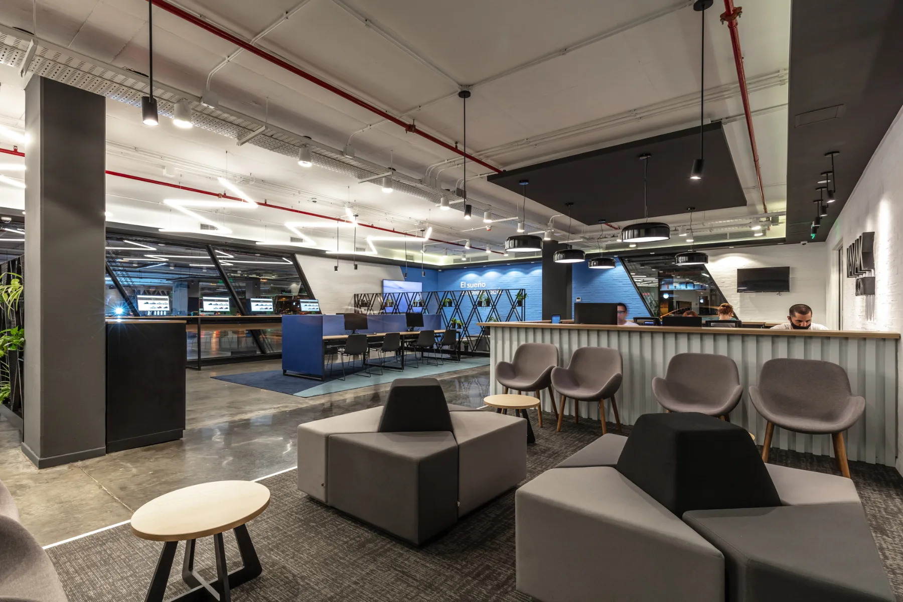 Kavak Hub — foto 15